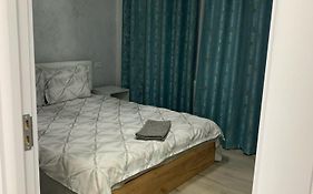 Apartament in complex rezidențial